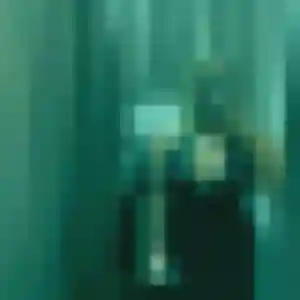 Anissa (45 ans) à Bégaar attend une rencontre maintenant