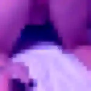 Jihane, 29 ans, connectée à Bégaar pour un beurette