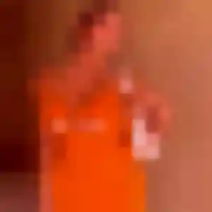 Karima, 26 ans, dispo pour beurette à Bégaar