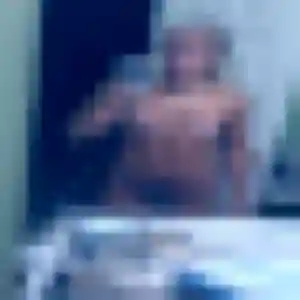Sexy Nissa, 36 ans à Bégaar - la contacter
