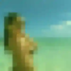 Nissa, 42 ans, disponible à Bégaar pour une rencontre coquine
