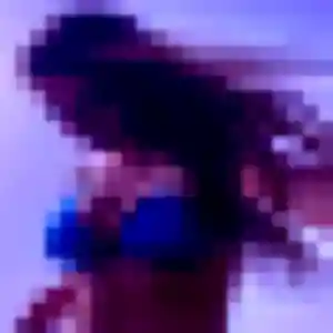 Photo privée de Soumia, 30 ans à Bégaar - rencontre sans lendemain