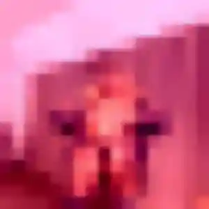 Nissa, 28 ans, dispo pour beurette à Bégadan