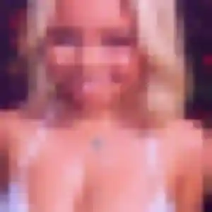 Yamina, 37 ans, en ligne à Bégadan pour un beurette