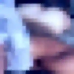 beurette à Béganne : photo de Alya, 34 ans - accès libre