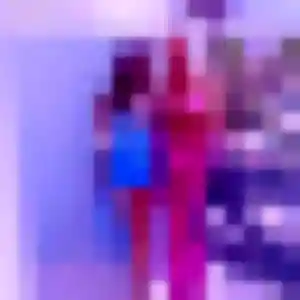 Hajar (43 ans) à Béganne cherche une rencontre ce soir