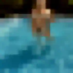 Nesrine, 36 ans, en ligne à Béganne pour un beurette
