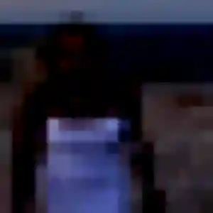 Sexy Rania, 24 ans à Béganne - voir sa photo