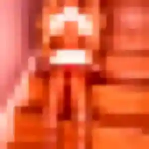 Photo privée de Aya, 45 ans à Bégard - plan discret