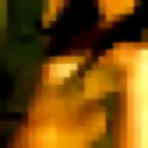 Nesrine, 44 ans, en ligne à Bégard pour une rencontre coquine