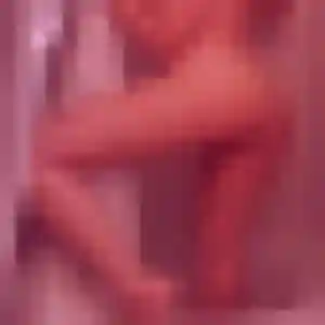 Tinhinane de Bégard, 28 ans - beurette sans prise de tête