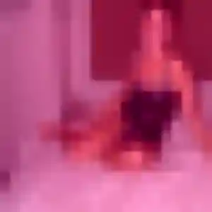 beurette à Bègles : photo de Farida, 41 ans - accès libre
