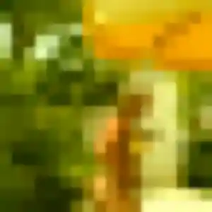 Kawtar, femme de 44 ans cherche beurette à Bègles
