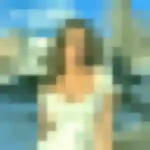 beurette à Bègles : photo de Sonia, 27 ans - accès libre