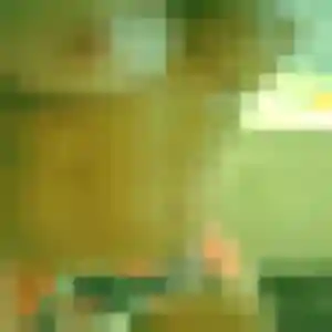 Rokia, 26 ans, connectée à Bégrolles-en-Mauges pour une rencontre coquine