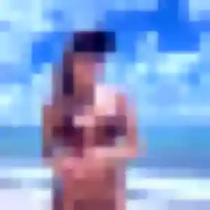 Mariam, femme de 43 ans veut beurette à Béguey