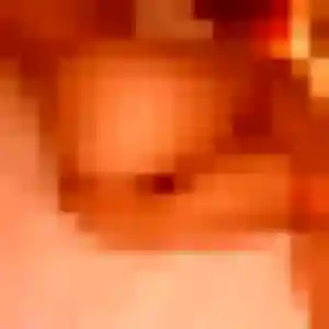 Rajae, 35 ans, dispo pour beurette à Béguey