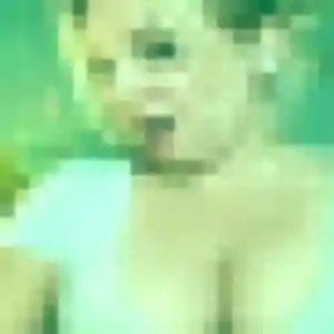 Sexy Siham, 35 ans à Béguey - la contacter