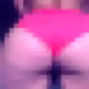 Zahra, femme de 41 ans veut beurette à Béguey