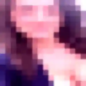Aicha, 36 ans, cherche un beurette à Behonne