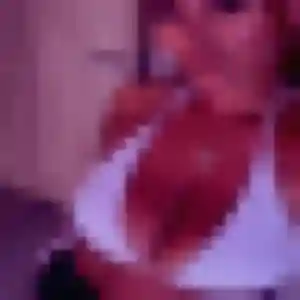 Kamila, 42 ans, connectée à Behonne pour une rencontre coquine