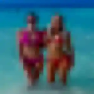 Latifa, 37 ans, en ligne à Behonne pour une rencontre coquine