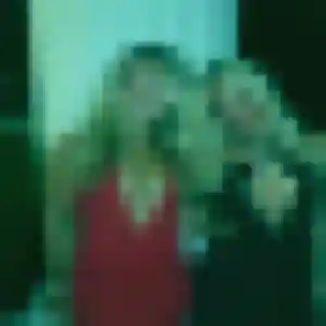 Lina (35 ans) à Behren-lès-Forbach propose un beurette ce soir