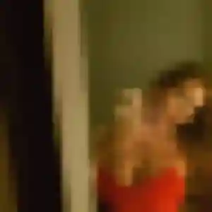 Photo de Nadia à Behren-lès-Forbach (35 ans) - beurette anonyme