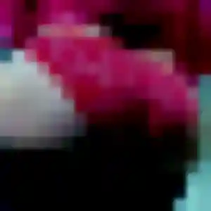 Belle Soraya, 34 ans à Behren-lès-Forbach - la contacter