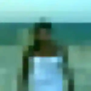 Profil de Mariam à Beignon (31 ans) - beurette discret