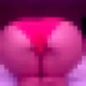 Photo sexy de Nesrine, 26 ans à Beignon - rencontre sans lendemain