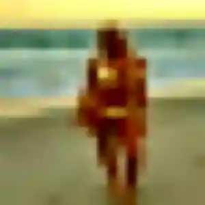 Rihab, 36 ans, connectée à Beignon pour une rencontre coquine