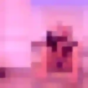 Sexy Amel, 37 ans à Beine-Nauroy - la contacter