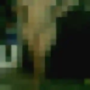 Photo sexy de Lila, 30 ans à Beine-Nauroy - plan discret