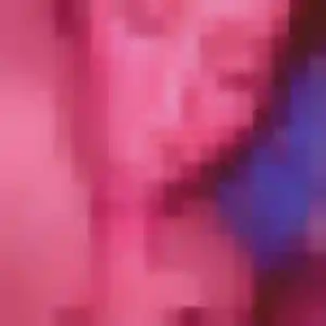 Loubna, femme de 27 ans cherche beurette à Beine-Nauroy