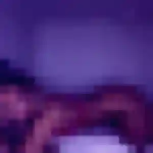 Photo perso de Nawal, 44 ans à Beine-Nauroy - rencontre coquine