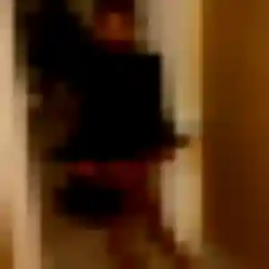 Jolie Sabrina, 41 ans à Beine-Nauroy - la contacter