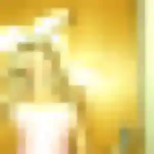 Wahiba, 33 ans, disponible à Beine-Nauroy pour une rencontre coquine