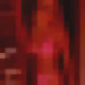 Farah (44 ans) à Beinheim attend un beurette ce soir