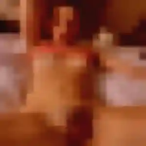 Ghizlane, 35 ans, disponible à Beinheim pour une rencontre coquine