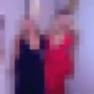 Latifa, femme de 30 ans cherche beurette à Beinheim
