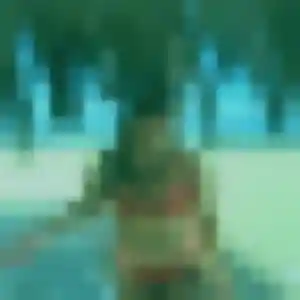 Nadia, 32 ans, connectée à Beinheim pour un beurette