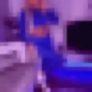 Sexy Nesrine, 30 ans à Beinheim - découvrir son profil