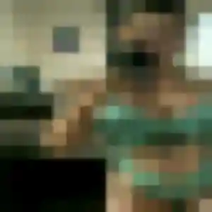 Ikram, 39 ans, en ligne à Beire-le-Châtel pour une rencontre coquine