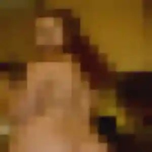 Sexy Alya, 43 ans à Bélâbre - découvrir son profil