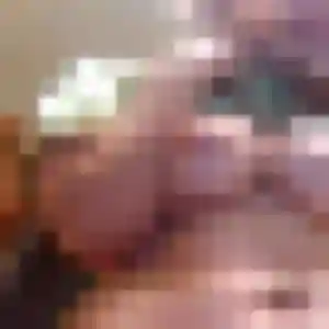 Houda, 45 ans, connectée à Bélâbre pour une rencontre coquine