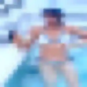 Photo sexy de Sanaa, 24 ans à Bélâbre - rencontre coquine