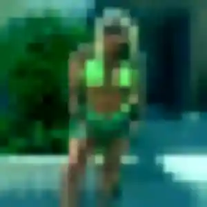 Photo exclusive de Soumia, 33 ans à Bélâbre - plan discret