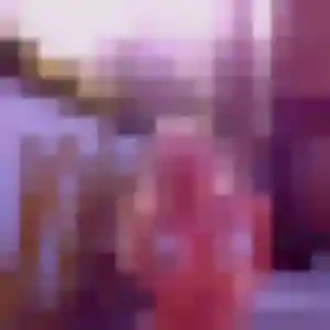 Jolie Aicha, 36 ans à Bélarga - la contacter