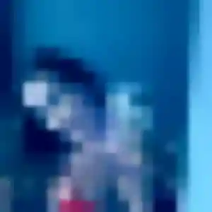 Photo de Alina à Bélarga (40 ans) - beurette sans inscription